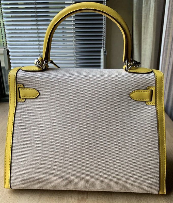 Glami - HMS Bags - 784