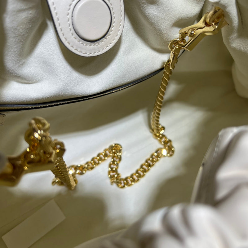 Glami Fashion - GCI Bags - 12237