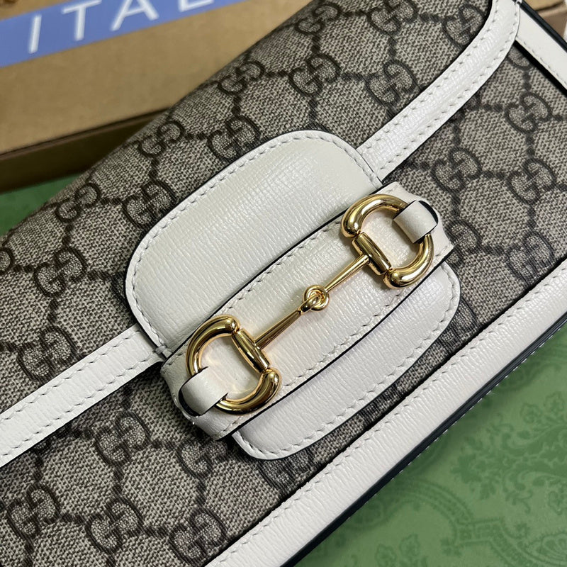 Glami - Glami Bags - 859