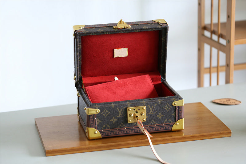 Glami Fashion Lu-Vi bags - 9537