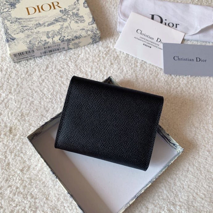 Satchel Bags - DOR Bags - 664