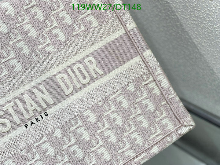 SAMCC - DOR Bags - 905