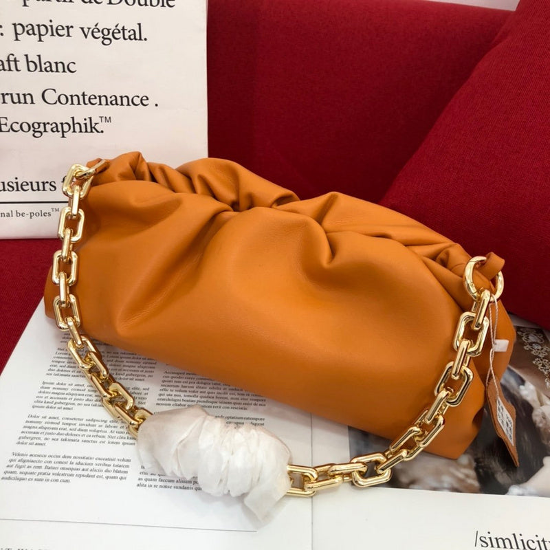 Satchel Bags - BV Bags - 265