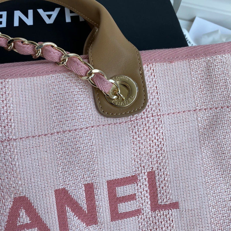Satchel Bags - CHL Bags - 239