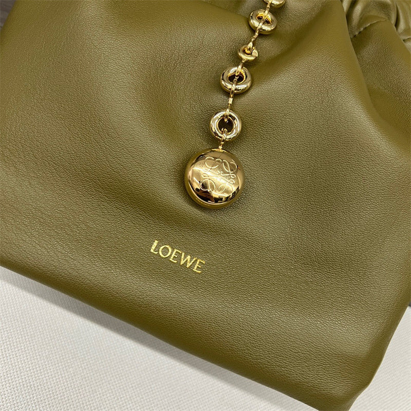 Glami - LWO Bags - 027