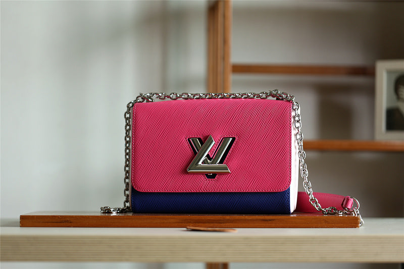 Glami-is - LOV Lady Bags - 2130