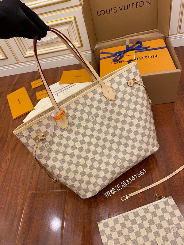 Glami Fashion Lu-Vi bags - 17667