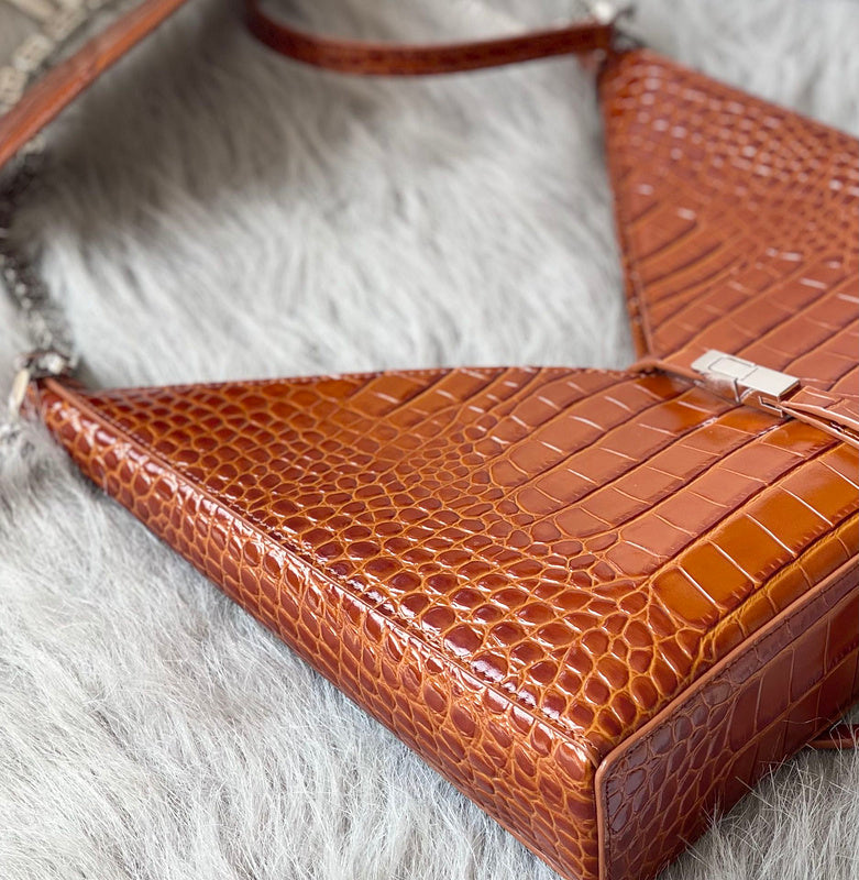 Glamy - GCY Bags - 068
