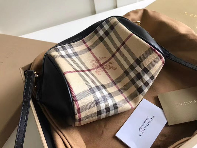 BBR Bags - Glami - 136
