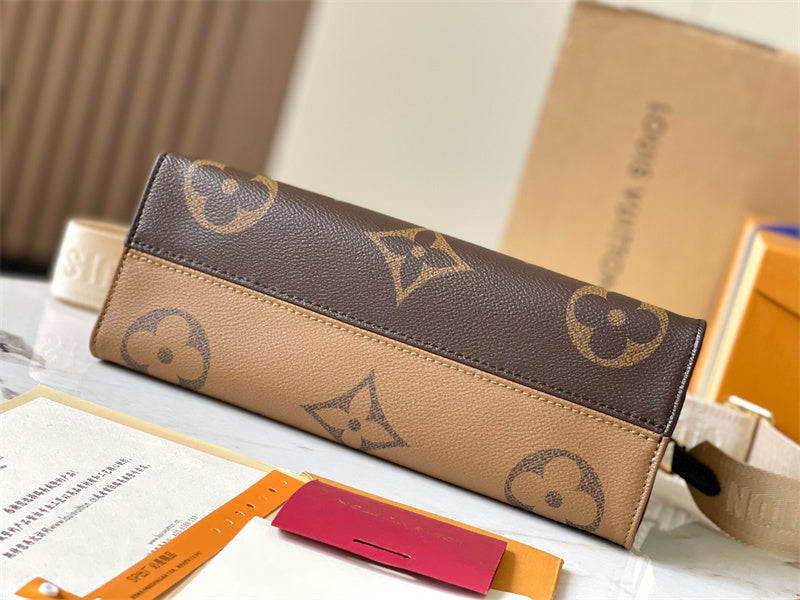 Glami - LOV Bags - 478
