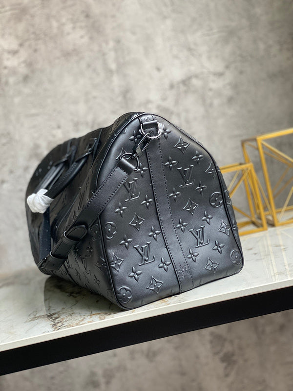 Glami GlamI Lu-Vi bags - 17434