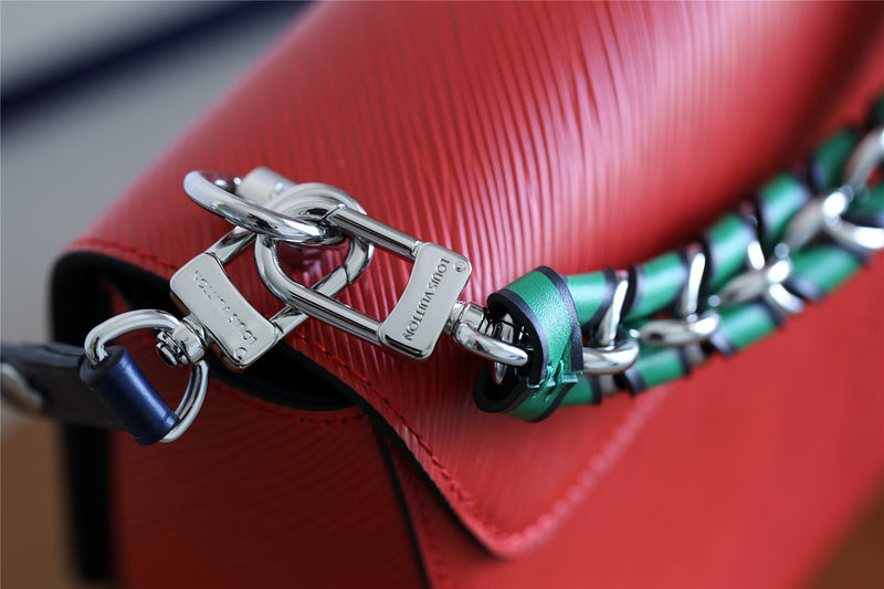 Glami-is - LOV Lady Bags - 2064