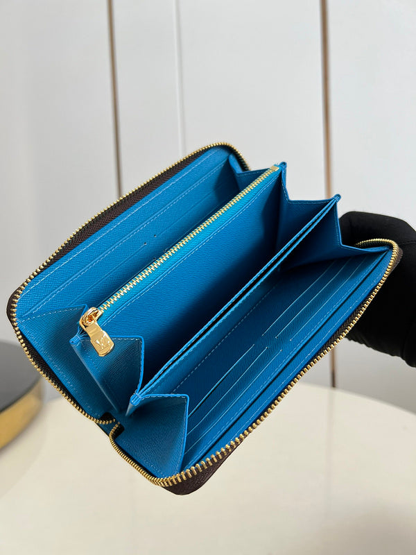 Glami-i LOV Wallets - 434