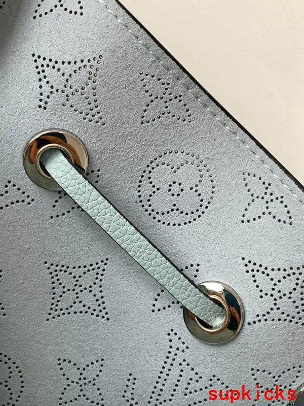 Glami- - Mix Wallets - 505