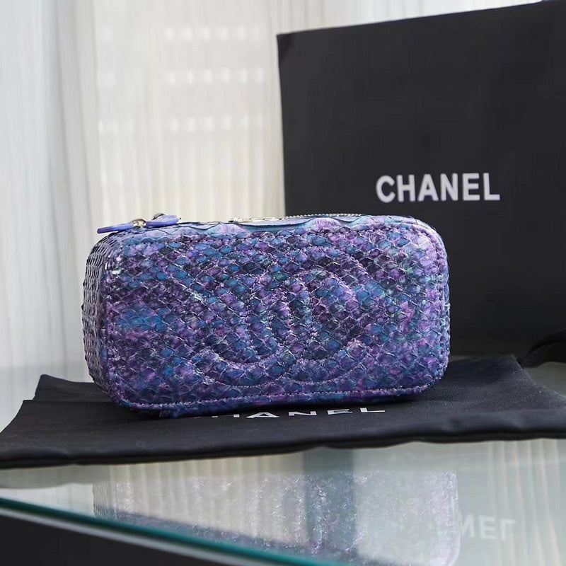 Glami-i - CHL Lady Bags - 031