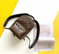 Glami Fashion Lu-Vi bags - 17173