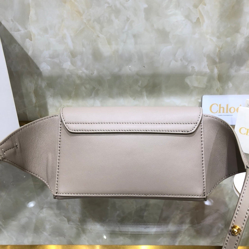 Glami-i - CLE Lady Bags - 126