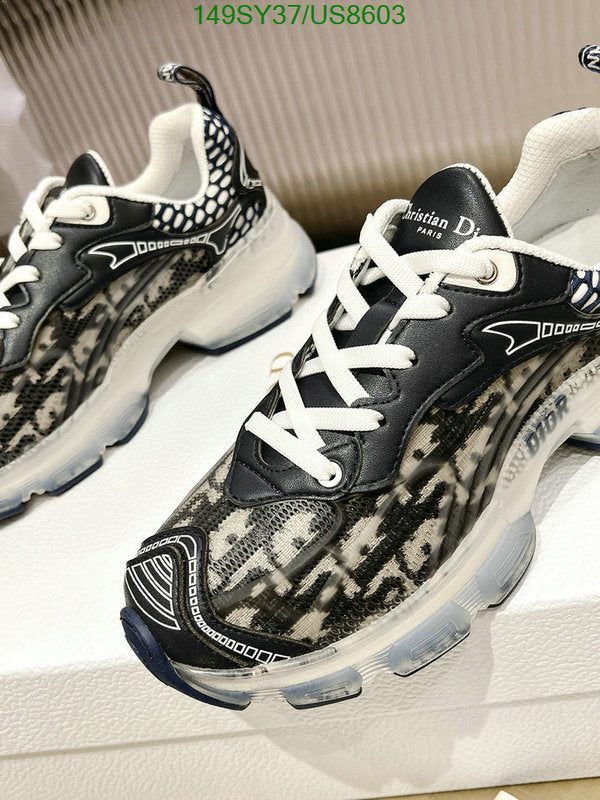 SAMCC - DOR Women Shoes - 1495