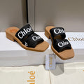 Glami - CLE Women Shoes - 425