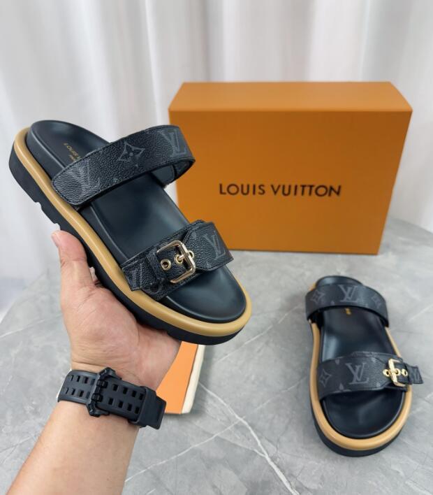 SAMC - LOV Women Shoes - 192