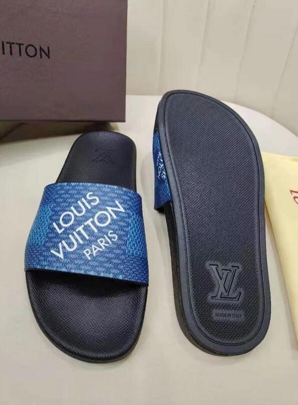 glamy - LOV Men Shoes - 1495