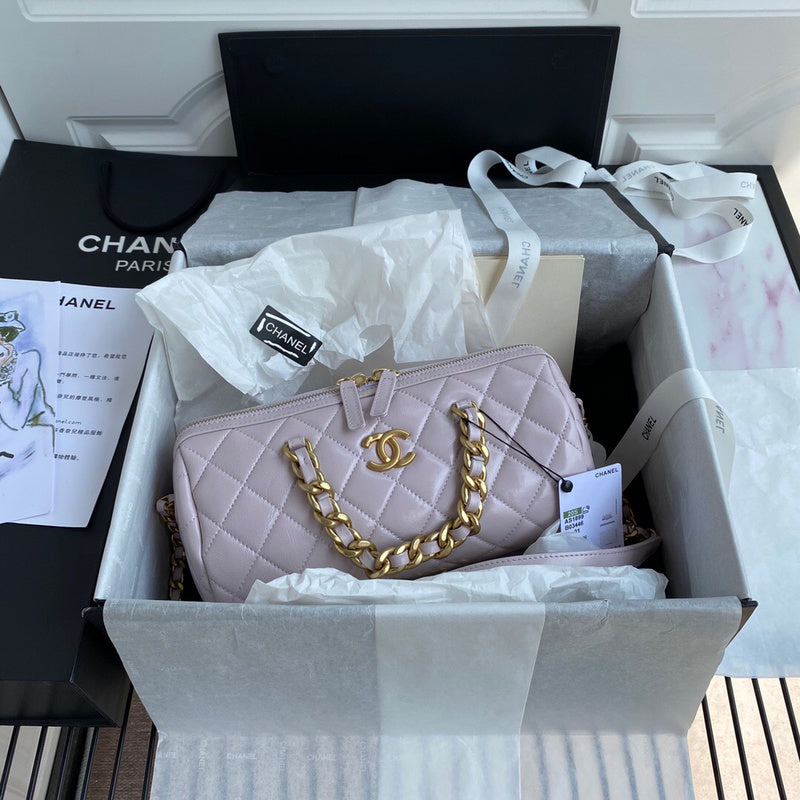Glami- Glami- Glami- Bag - 046