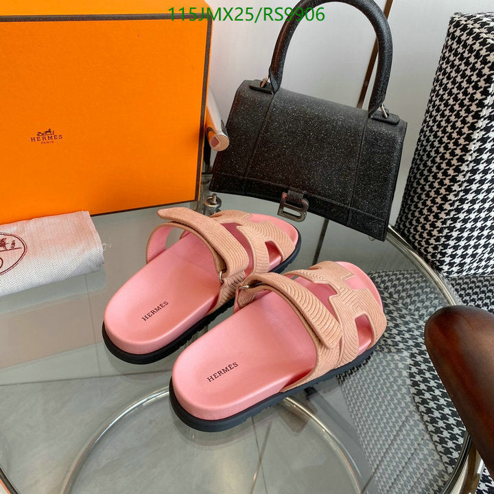 SAMC - HMS Women Shoes - 228