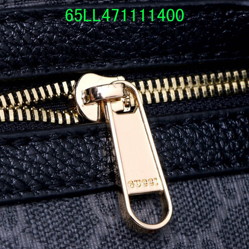 Glami Fashion - GCI Bags - 11281