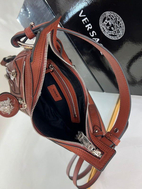 Glamy - VAR Bags - 044