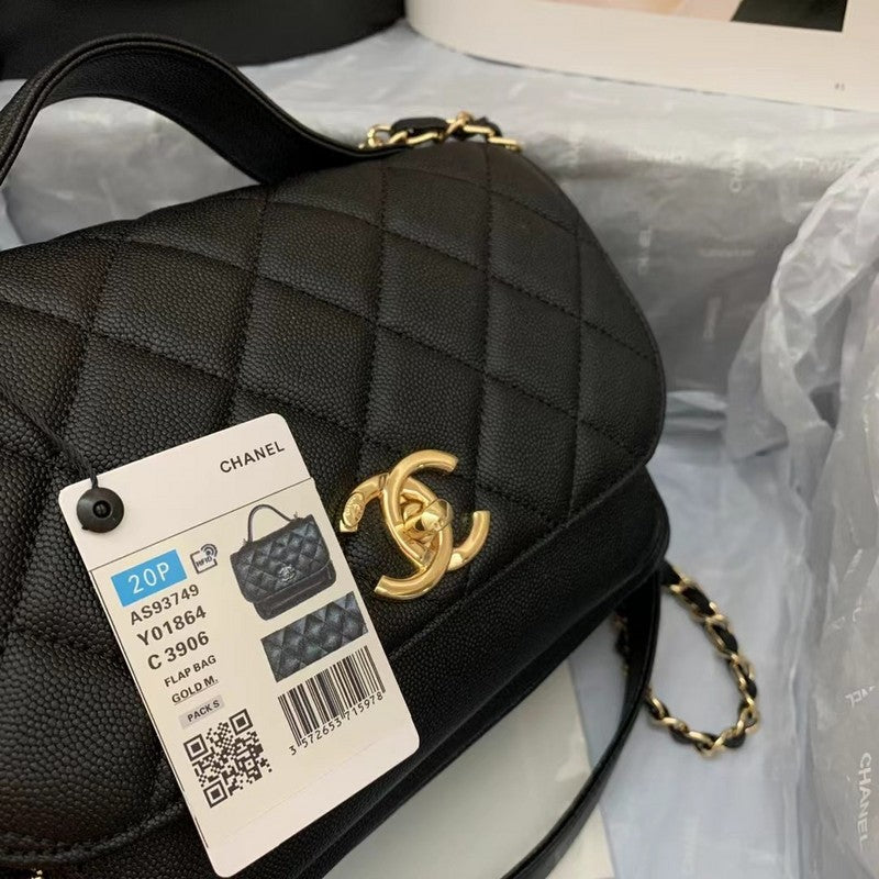 Satchel Bags - CLN Bags - 545
