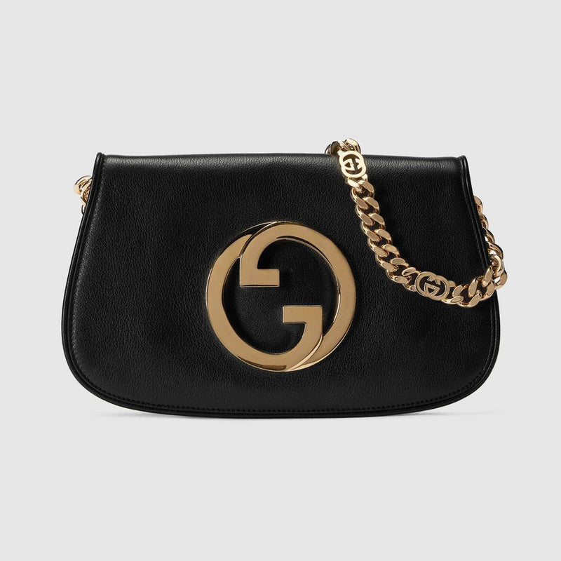 Glami-i GUKI Women Bags - 1104