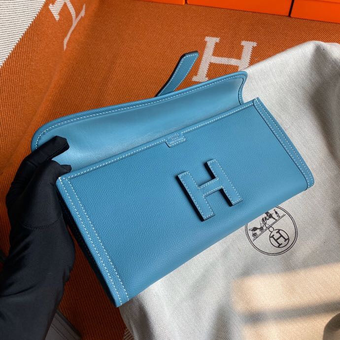 Satchel Bags - HMS-Bags - 1219