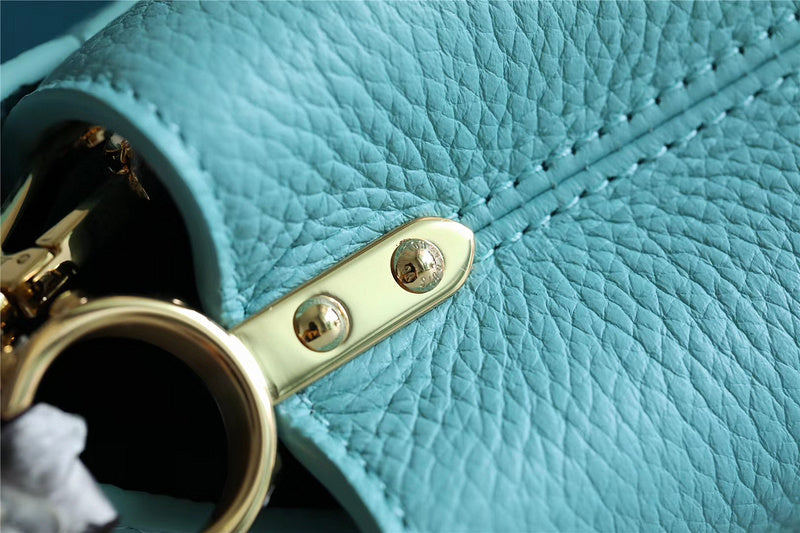 Glami Fashion Lu-Vi bags - 8343