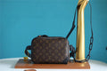 Glami Fashion Lu-Vi bags - 10393