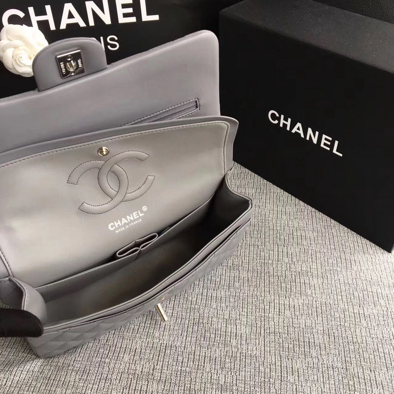 Glami-i - CHL Lady Bags - 650