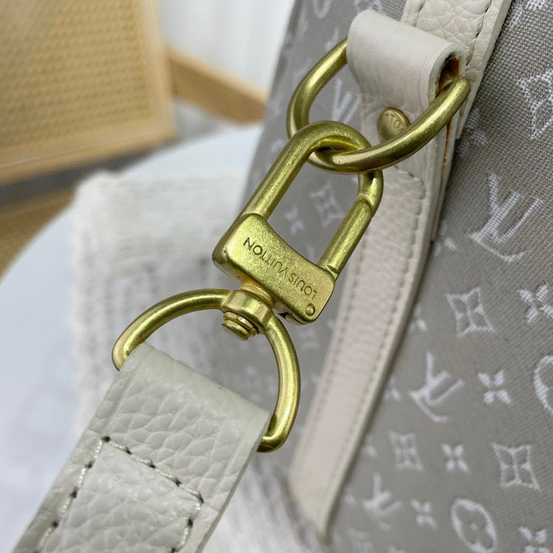 Glami-is - LOV Travel Bags - 049