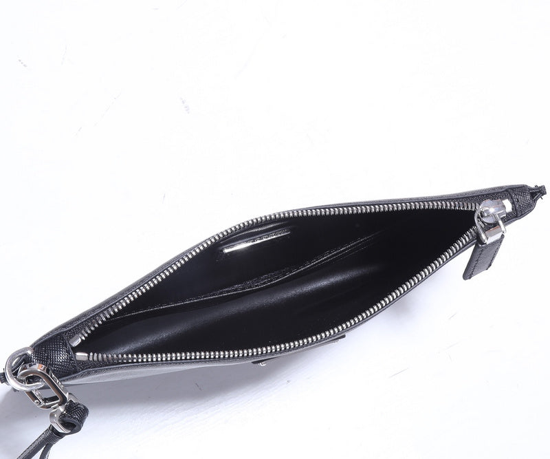 Glamy - PD Bags - 309