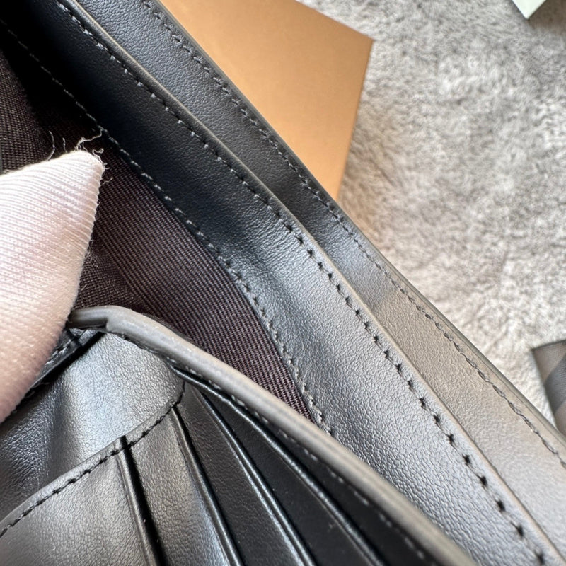Glamy - BOR Bags - 277