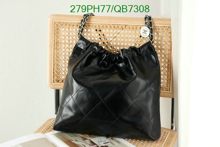 SAMC - CHL Bags - 564