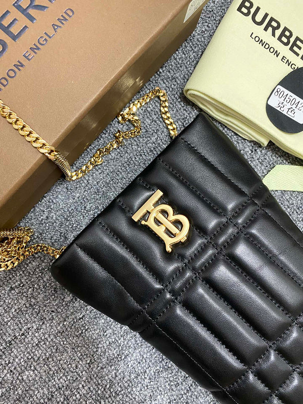 Glamy - BOR Bags - 402
