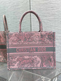 ELE - Dir Bags - 557