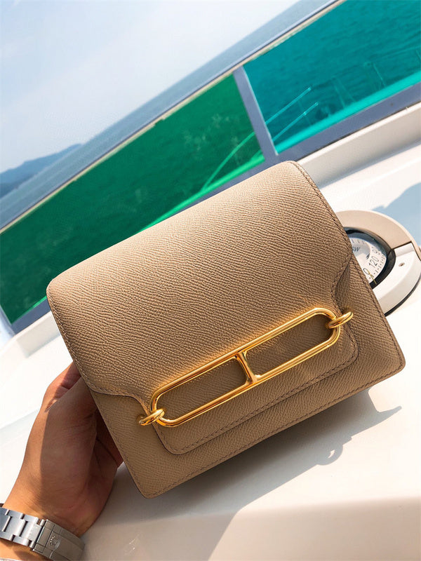 Glami - HMS Bags - 818