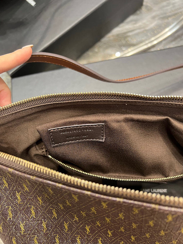 Glami- Glami- - SLY Bags - 1283