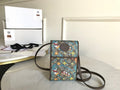Glami-i - Phone Bags - 019