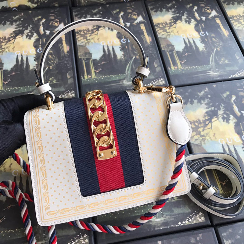 Glami-is - Guki Lady Bags - 1502