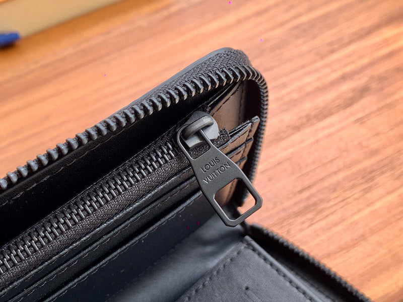 Glami- Glami- Lu-Vi bags - 3323