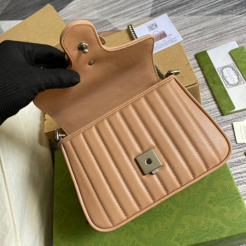 Glami - Glami Bags - 1700
