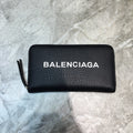Glami-i - BG Lady Bags - 707