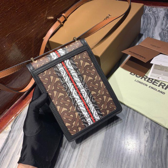 Glami GlamI -GLAMIR Bags - 935