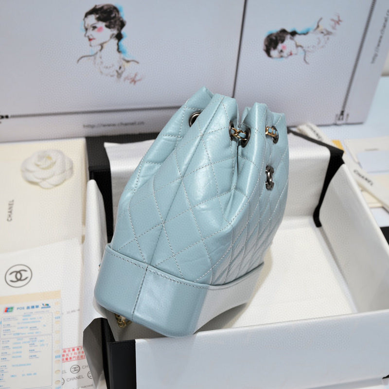 GlamI - CHL Bags - 3037